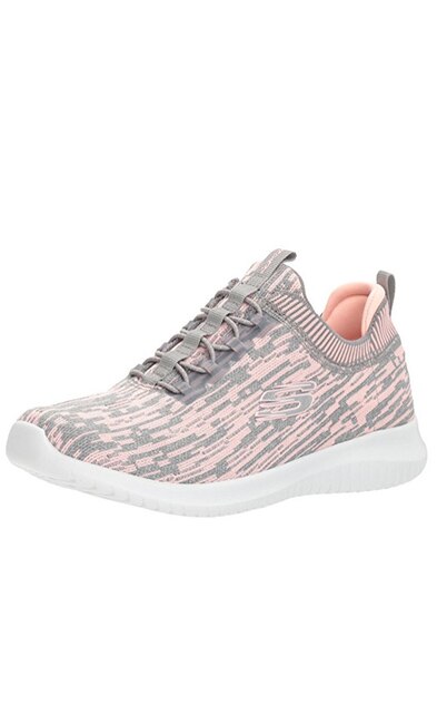 Shopping: Sneakers
